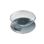 Balanza-cocina-Maverick-BKDV01