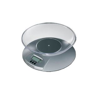 Balanza cocina Maverick BKDV01