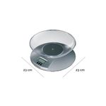 Balanza-cocina-Maverick-BKDV01