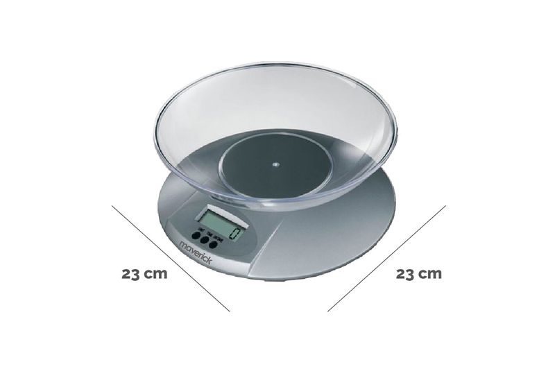 Balanza-cocina-Maverick-BKDV01