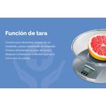 Balanza-cocina-Maverick-BKDV01