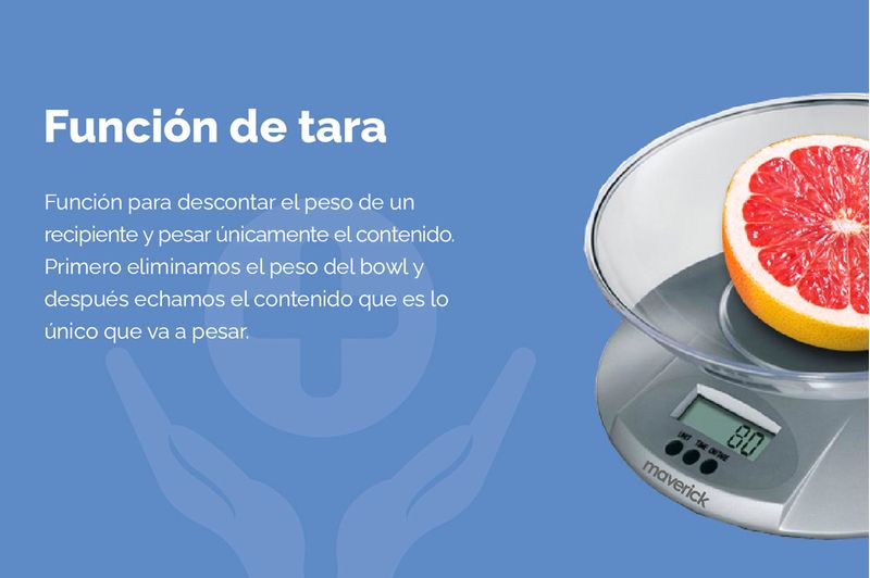 Balanza-cocina-Maverick-BKDV01