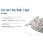 Almohadilla-Termica-Maverick-HP302