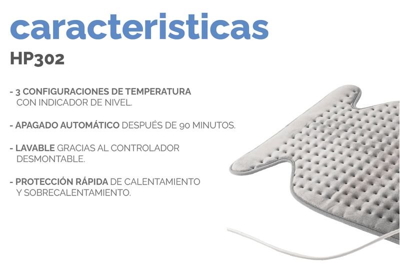 Almohadilla-Termica-Maverick-HP302