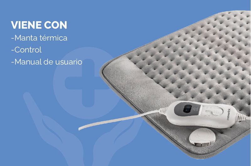 Almohadilla-Termica-Maverick-HP302