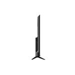 SmartTV50”UHD4KHisense50A64H