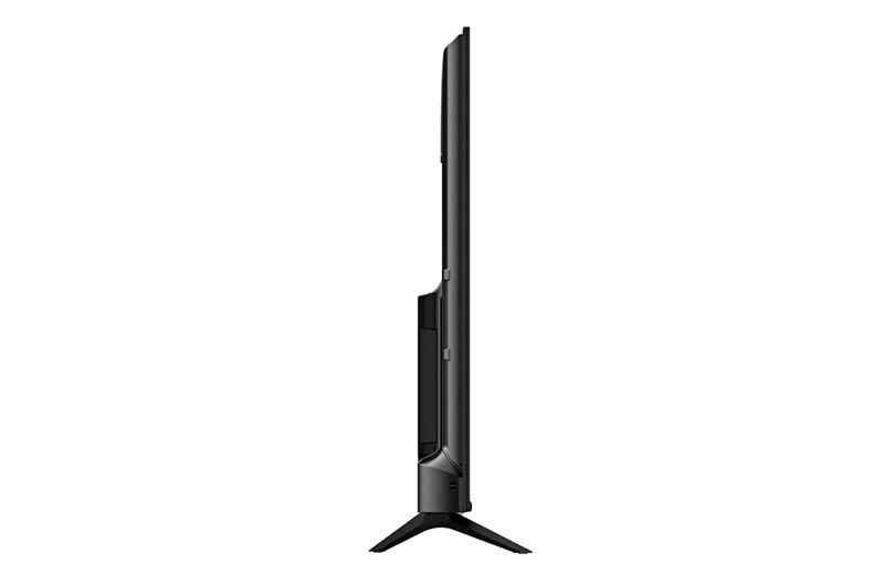 SmartTV50”UHD4KHisense50A64H