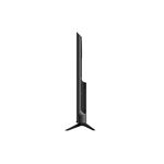SmartTV50”UHD4KHisense50A64H