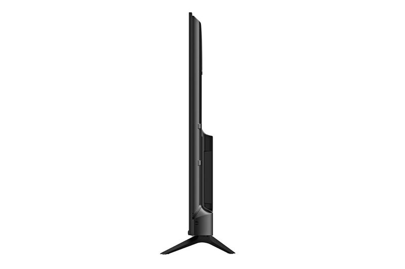 SmartTV50”UHD4KHisense50A64H