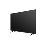 SmartTV50”UHD4KHisense50A64H