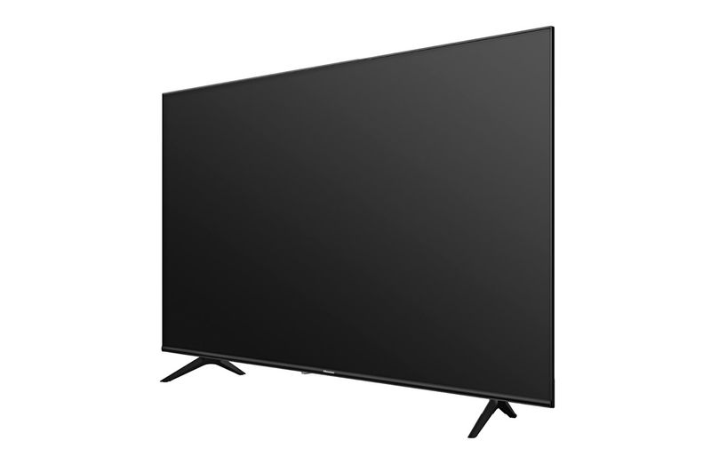 SmartTV50”UHD4KHisense50A64H