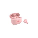 Auriculares-In-Ear-Inalambricos-Aiwa-ATA-506R-Rosa-Pastel