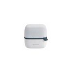 Parlante-Portatil-Bluetooth-Verbatim-Cube-70227-Blanco