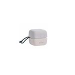 Parlante-Portatil-Bluetooth-Verbatim-Cube-70227-Blanco