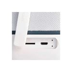 Parlante-Portatil-Bluetooth-Verbatim-Cube-70227-Blanco