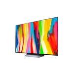 Smart-TV-65”-UHD-4K-LG-OLED65C2PSA