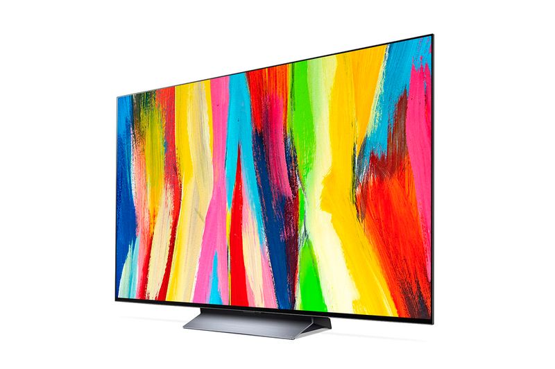 Smart-TV-65”-UHD-4K-LG-OLED65C2PSA