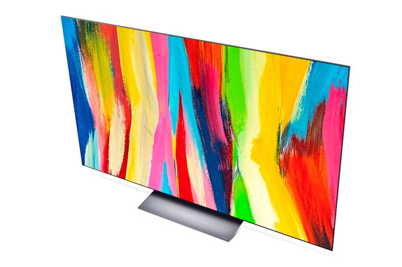 Smart-TV-65”-UHD-4K-LG-OLED65C2PSA
