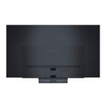Smart-TV-65”-UHD-4K-LG-OLED65C2PSA