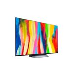 Smart-TV-55”-UHD-4K-LG-OLED55C2PSA
