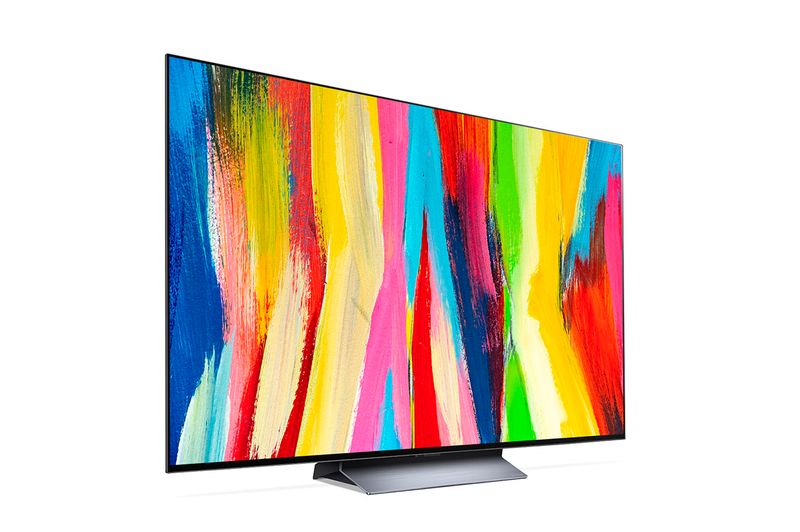 Smart-TV-55”-UHD-4K-LG-OLED55C2PSA