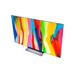 Smart-TV-55”-UHD-4K-LG-OLED55C2PSA