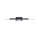 Smart-TV-55”-UHD-4K-LG-OLED55C2PSA