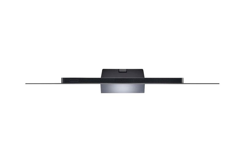 Smart-TV-55”-UHD-4K-LG-OLED55C2PSA