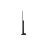 Smart-TV-55”-UHD-4K-LG-OLED55C2PSA