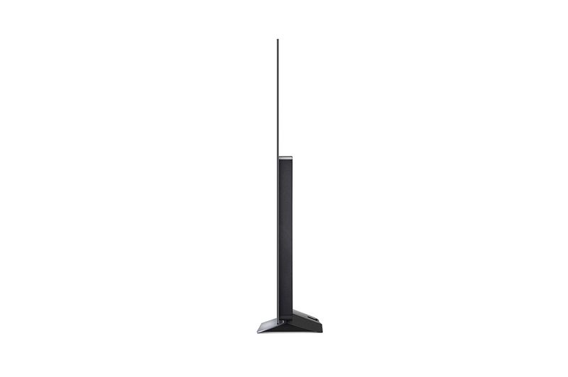 Smart-TV-55”-UHD-4K-LG-OLED55C2PSA