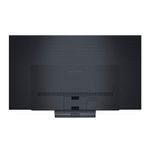 Smart-TV-55”-UHD-4K-LG-OLED55C2PSA