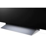 Smart-TV-55”-UHD-4K-LG-OLED55C2PSA