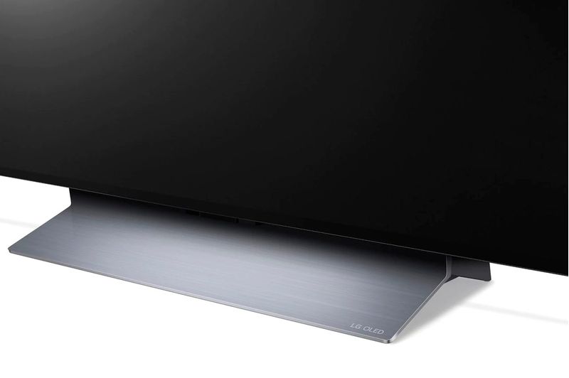 Smart-TV-55”-UHD-4K-LG-OLED55C2PSA