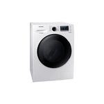 Lavarropas-Carga-Frontal-Inverter-Samsung-9.5Kg-1400RPM-WW95AA046BWUBG-Blanco