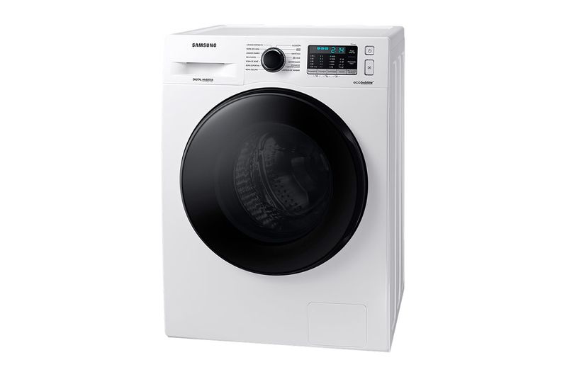 Lavarropas-Carga-Frontal-Inverter-Samsung-9.5Kg-1400RPM-WW95AA046BWUBG-Blanco