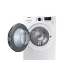 Lavarropas-Carga-Frontal-Inverter-Samsung-9.5Kg-1400RPM-WW95AA046BWUBG-Blanco