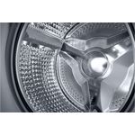 Lavarropas-Carga-Frontal-Inverter-Samsung-9.5Kg-1400RPM-WW95AA046BWUBG-Blanco