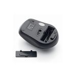 Mouse-Inalambrico-Optico-Verbatim-98122