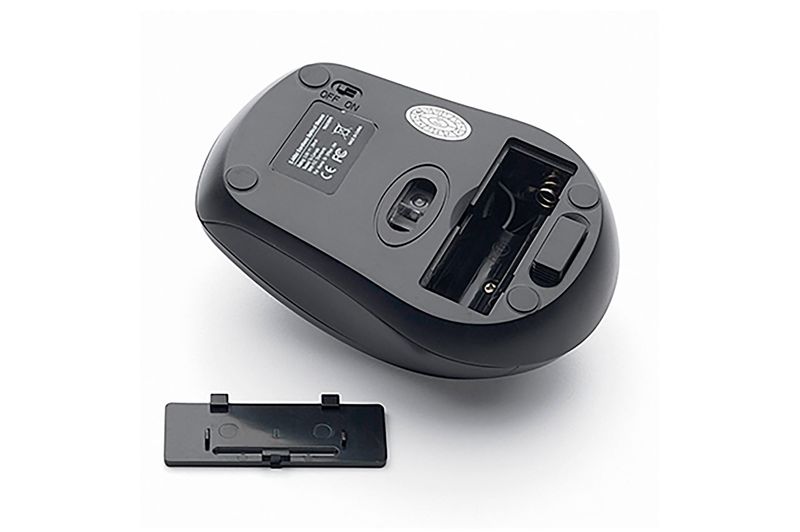Mouse-Inalambrico-Optico-Verbatim-98122