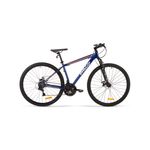 Bicicleta-Philco-MTB-FM18P9AM213P-R29-de-21-V-Azul-T.M