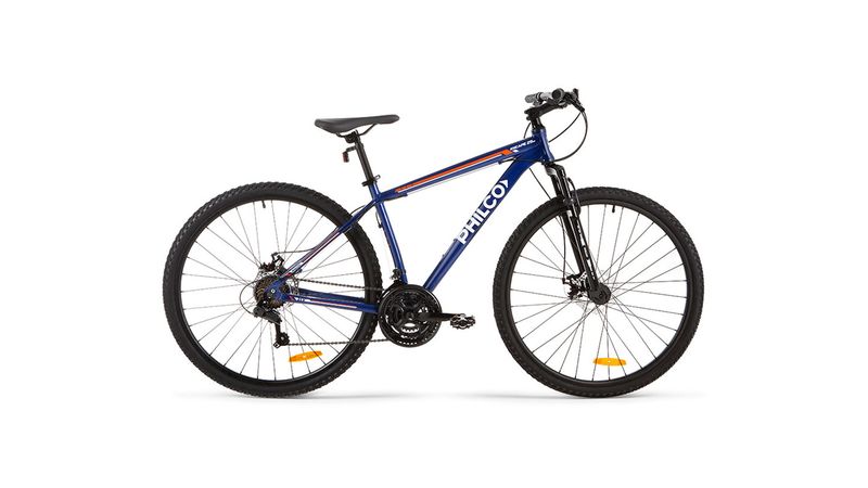 Philco escape 29er alum best sale 21 vel