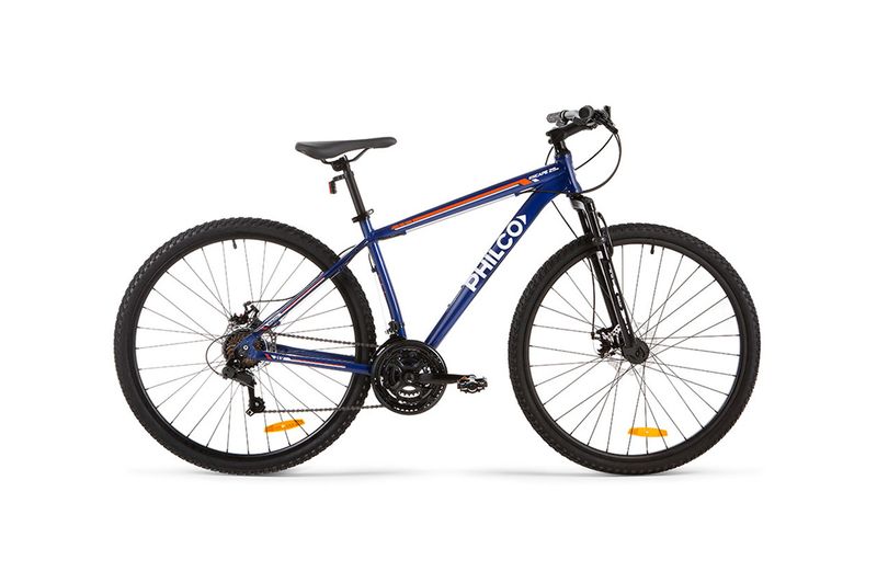 Bicicleta-Philco-MTB-FM18P9AM213P-R29-de-21-V-Azul-T.M
