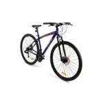 Bicicleta-Philco-MTB-FM18P9AM213P-R29-de-21-V-Azul-T.M