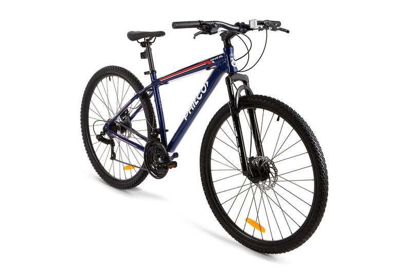 Bicicleta-Philco-MTB-FM18P9AM213P-R29-de-21-V-Azul-T.M