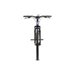 Bicicleta-Philco-MTB-FM18P9AM213P-R29-de-21-V-Azul-T.M
