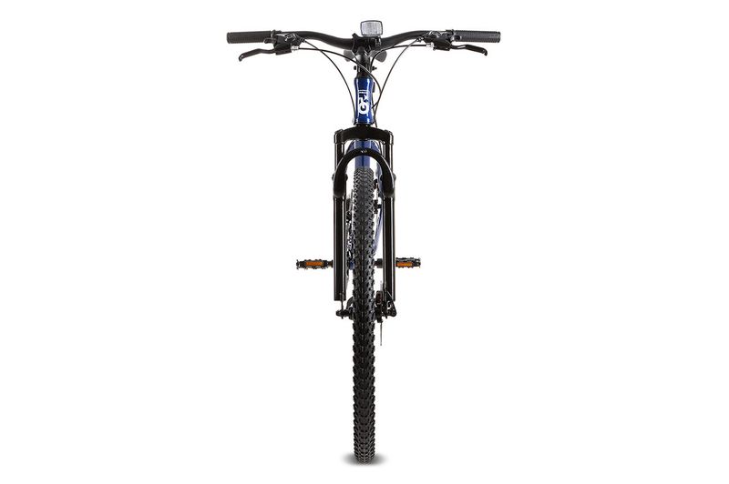 Bicicleta-Philco-MTB-FM18P9AM213P-R29-de-21-V-Azul-T.M
