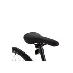 Bicicleta-Philco-MTB-FM18P9AM213P-R29-de-21-V-Azul-T.M