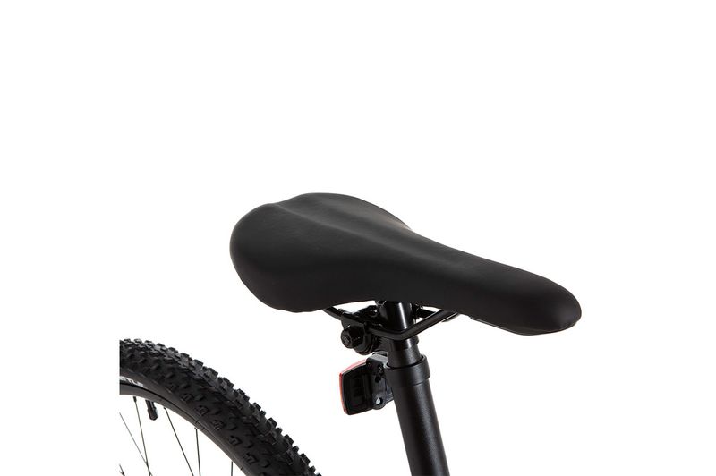 Bicicleta-Philco-MTB-FM18P9AM213P-R29-de-21-V-Azul-T.M