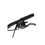 Bicicleta-Philco-MTB-FM18P9AM213P-R29-de-21-V-Azul-T.M