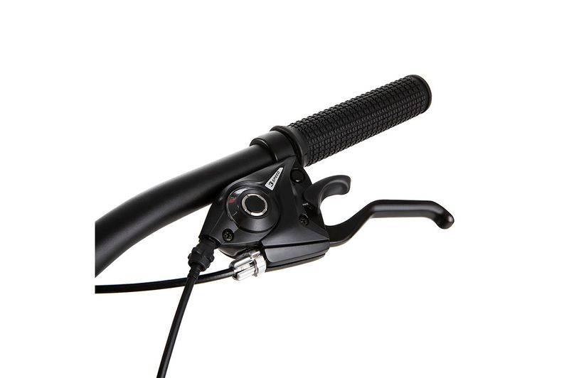 Bicicleta-Philco-MTB-FM18P9AM213P-R29-de-21-V-Azul-T.M